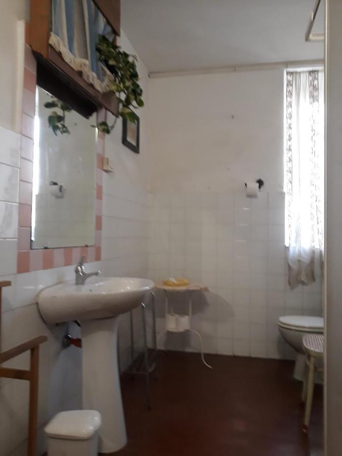 Agriturismo Olivazzi Quattordio Dış mekan fotoğraf