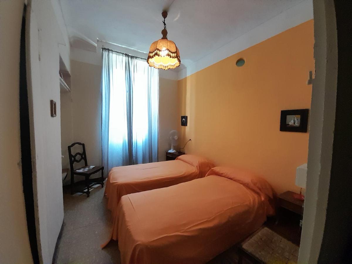Agriturismo Olivazzi Quattordio Dış mekan fotoğraf