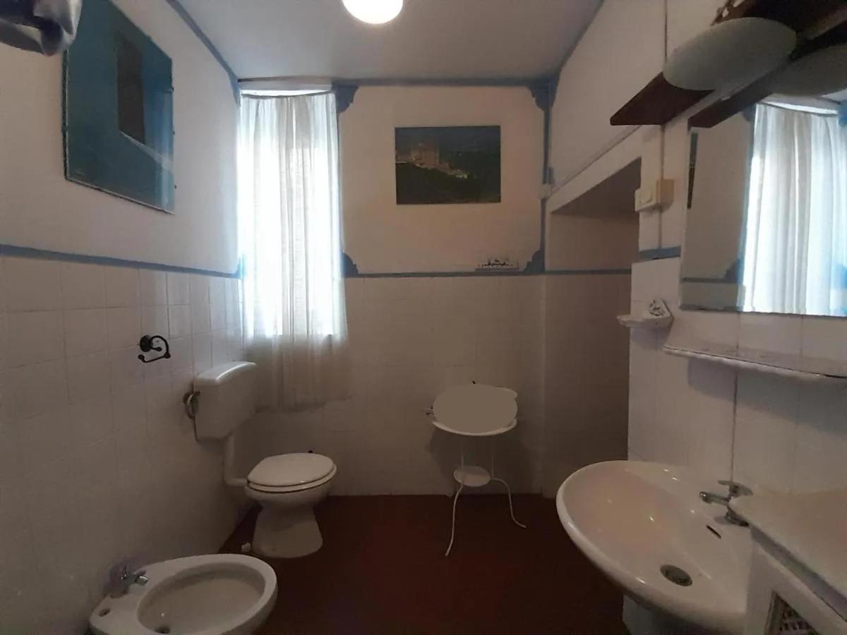 Agriturismo Olivazzi Quattordio Dış mekan fotoğraf