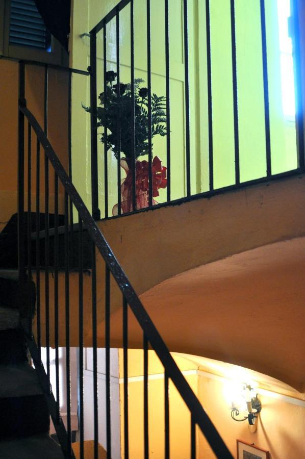 Agriturismo Olivazzi Quattordio Dış mekan fotoğraf