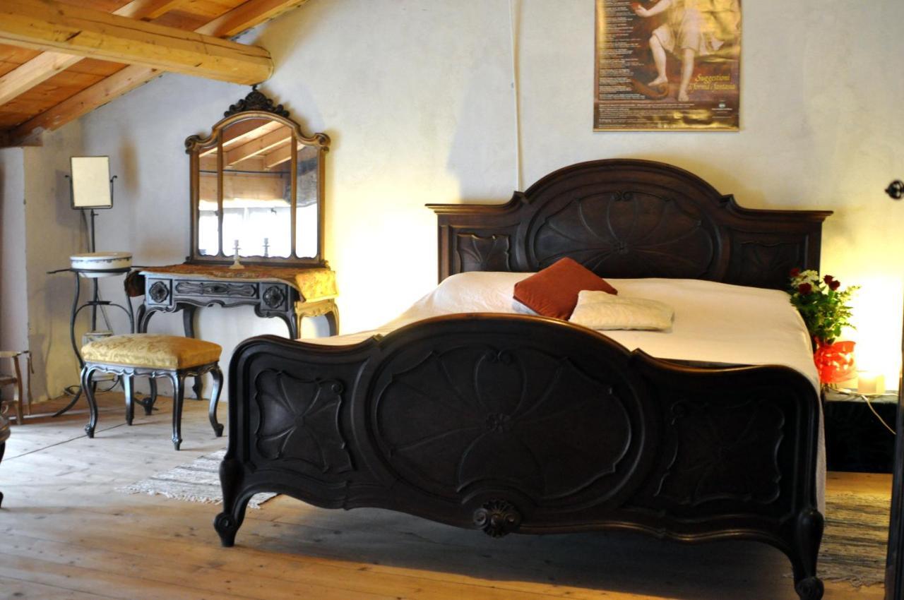 Agriturismo Olivazzi Quattordio Dış mekan fotoğraf